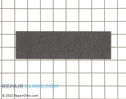 Air Filter 2031009 Alternate Product View