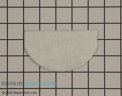 Air Filter 2032024 Alternate Product View