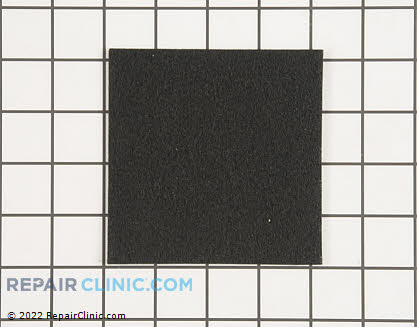 Air Filter 2032027 Alternate Product View