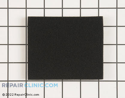 Air Filter B-203-1374 Alternate Product View