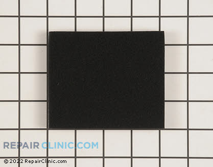Air Filter B-203-1374 Alternate Product View
