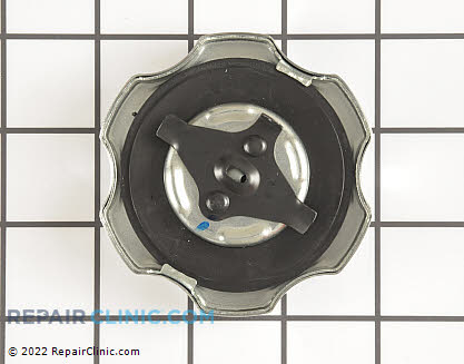 Fuel Cap 17620-Z0T-813 Alternate Product View