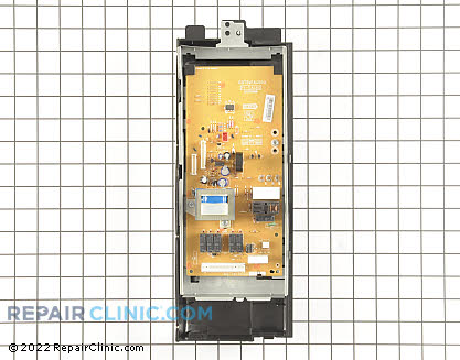Touchpad 4781W1M438T Alternate Product View