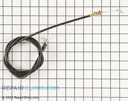 Control Cable 946-0935A Alternate Product View