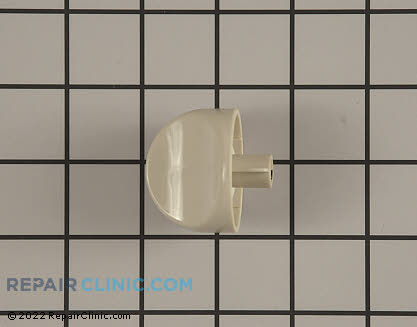 Control Knob 4941A30019C Alternate Product View