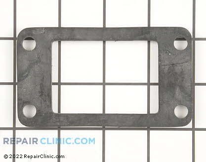 Gasket 11459 Alternate Product View