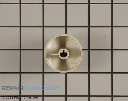 Control Knob 4941A30019C Alternate Product View