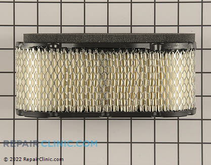 Air Filter 11013-7024 Alternate Product View