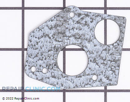 Carburetor Gasket 272409S Alternate Product View