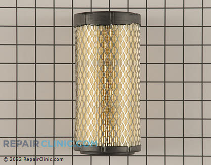 Air Filter 11013-7029 Alternate Product View
