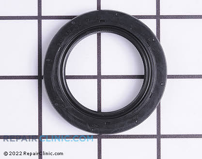 Oil Seal 92049-7014 Alternate Product View