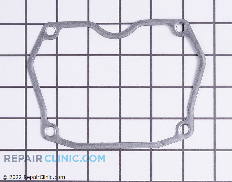 Rocker Cover Gasket - 11060-2470 