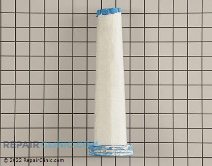 Air Filter 11013-7039 Alternate Product View