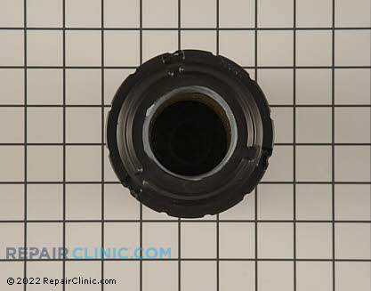 Air Filter 11013-7048 Alternate Product View