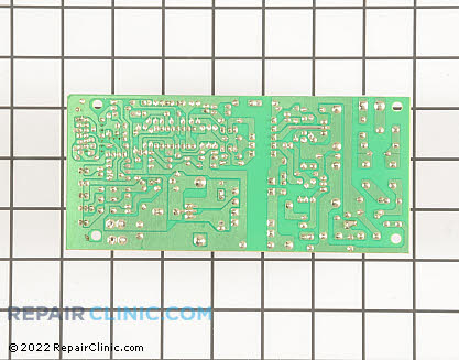 Main Control Board RF-5210-20 Alternate Product View