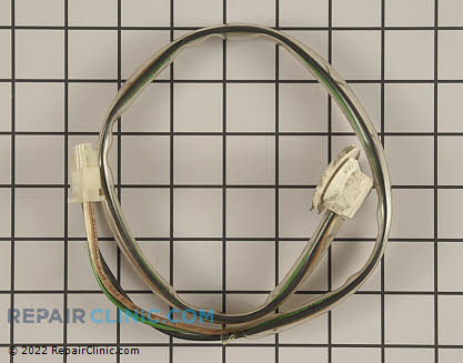 Wire Harness 4320890 Alternate Product View