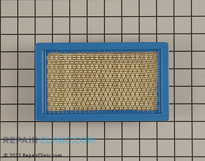 Air Filter 11013-7017 Alternate Product View