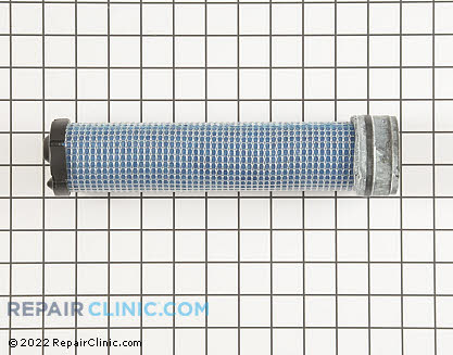 Air Filter 11013-7045 Alternate Product View