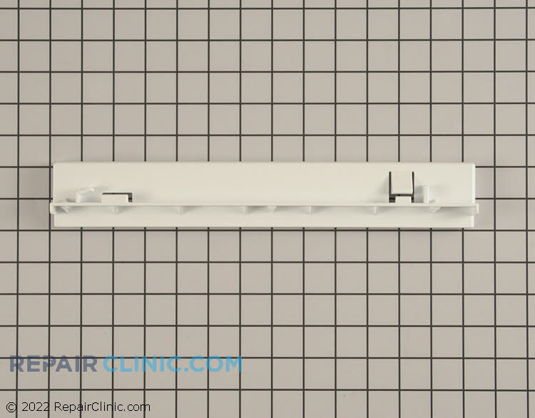 AJP75235012 OEM LG Refrigerator Tray Right side Assembly For LMXS28626S