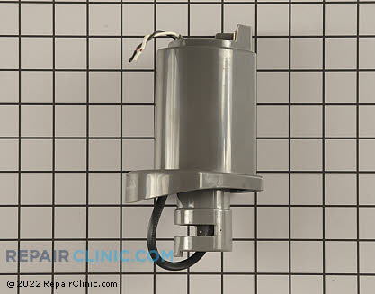 Vacuum Hose Attachment 75810A-1 Alternate Product View