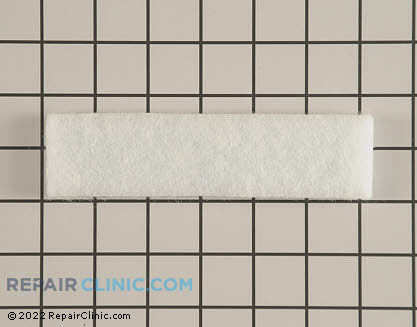 Air Filter 38765024 Alternate Product View