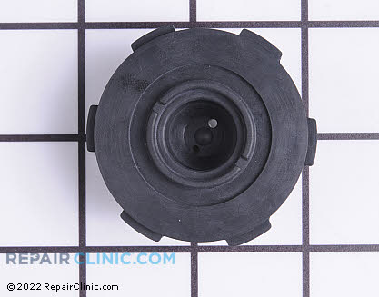 Gasket 11060-2145 Alternate Product View