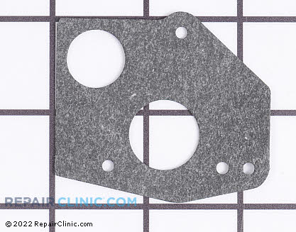 Carburetor Gasket 272409S Alternate Product View