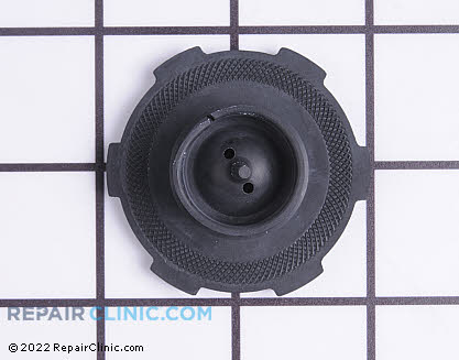 Gasket 11060-2145 Alternate Product View