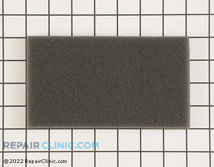 Air Filter 11013-7034 Alternate Product View