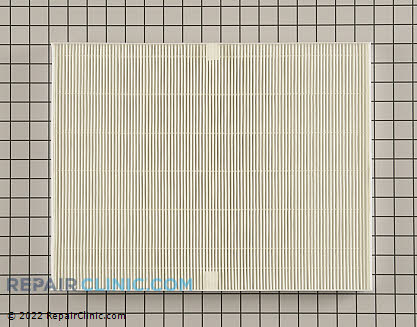 HEPA Filter 79150 Alternate Product View