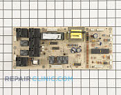 Oven Control Board - Part # 1051716 Mfg Part # 00486911