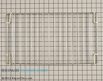 Wire Shelf RF-3250-01 Alternate Product View