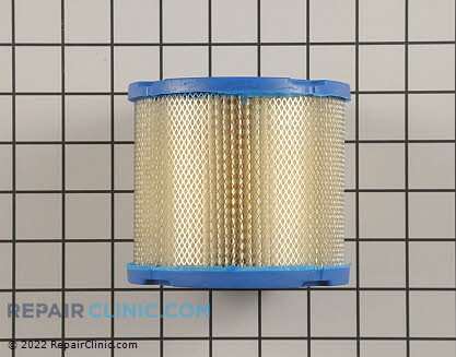 Air Filter 393957S Alternate Product View