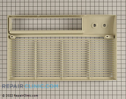 Front Panel 309631805 Alternate Product View