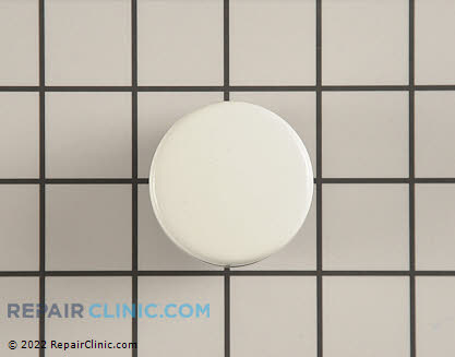 Selector Knob WH11X10050 Alternate Product View