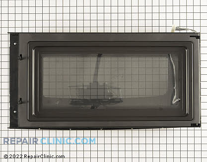 Door Assembly ADC34753810 Alternate Product View