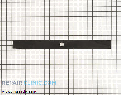 Blade 502845 Alternate Product View