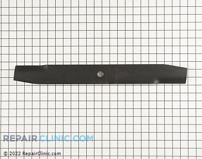 Blade 503390 Alternate Product View