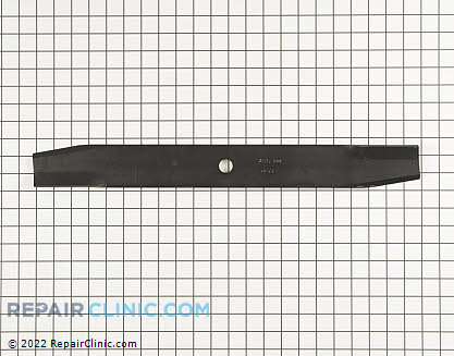 Blade 503390 Alternate Product View