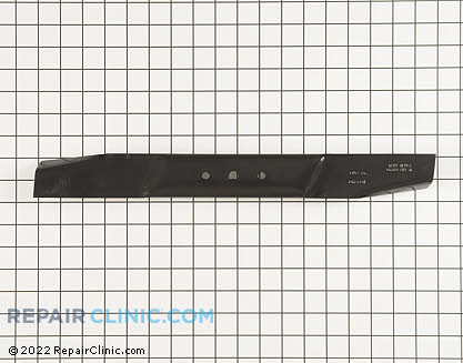 Blade 98018 Alternate Product View