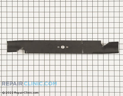 Heavy Duty Blade 310-078 Alternate Product View