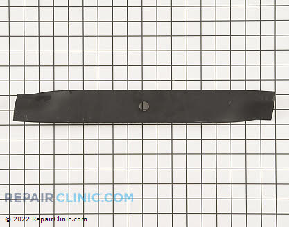 Medium Lift Blade 350-223 Alternate Product View