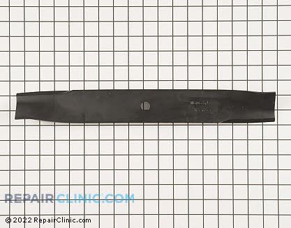 Medium Lift Blade 350-223 Alternate Product View