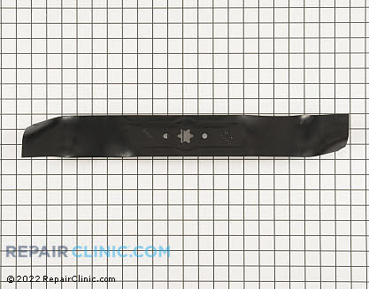 Blade 942-04126 Alternate Product View