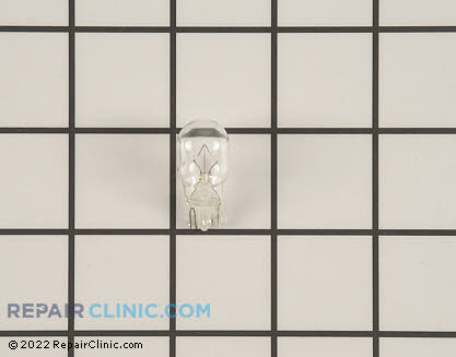 Light Bulb 2031297 Alternate Product View