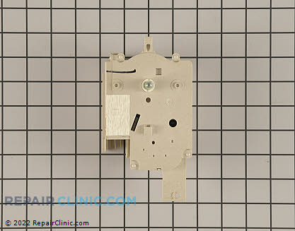 Timer WH49X10083 Alternate Product View