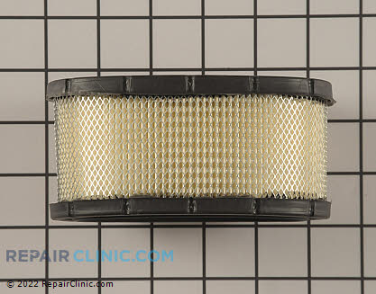 Air Filter 393725 Alternate Product View
