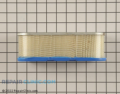 Air Filter 399806S Alternate Product View
