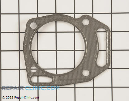 Cylinder Head Gasket 845884 Alternate Product View