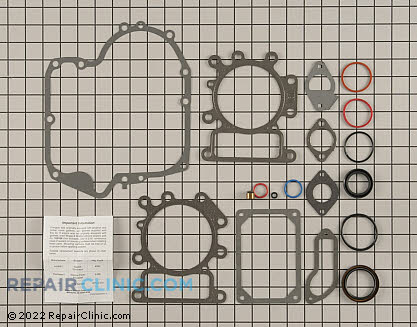 Gasket Set 796187 Alternate Product View